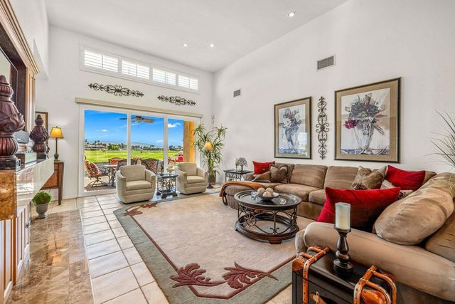 56200 Riviera, La Quinta, CA 92253