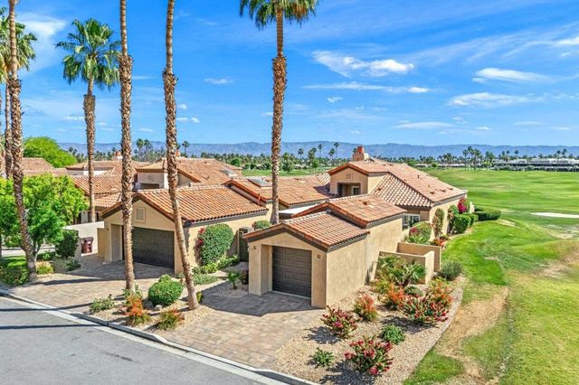 56200 Riviera, La Quinta, CA 92253