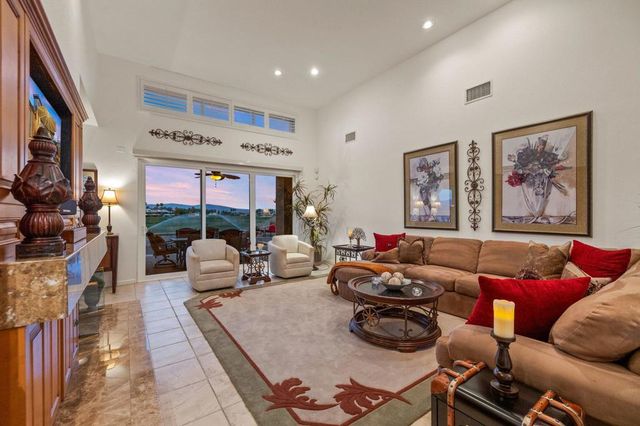 56200 Riviera, La Quinta, CA 92253