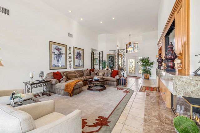 56200 Riviera, La Quinta, CA 92253