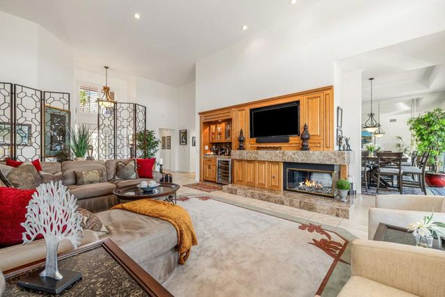 56200 Riviera, La Quinta, CA 92253