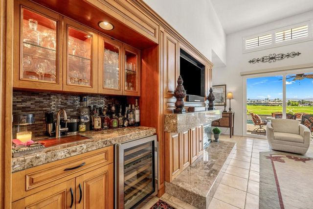 56200 Riviera, La Quinta, CA 92253
