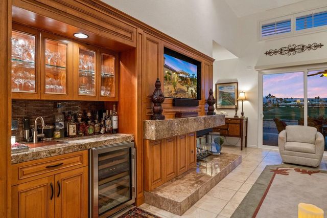 56200 Riviera, La Quinta, CA 92253
