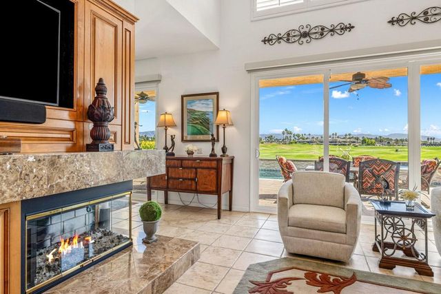 56200 Riviera, La Quinta, CA 92253
