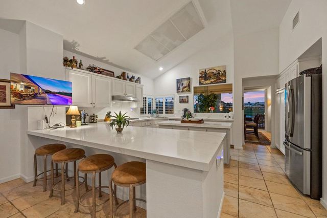 56200 Riviera, La Quinta, CA 92253