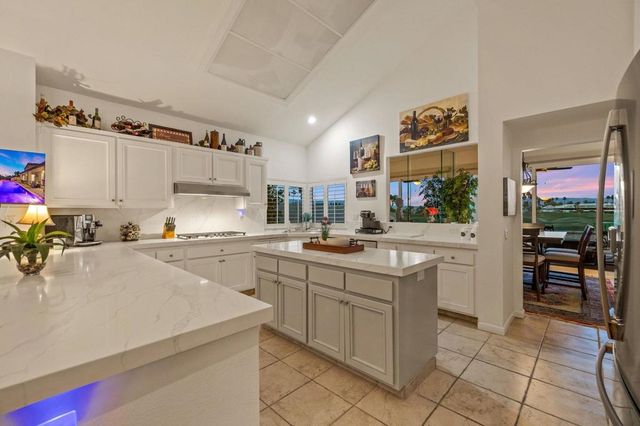 56200 Riviera, La Quinta, CA 92253