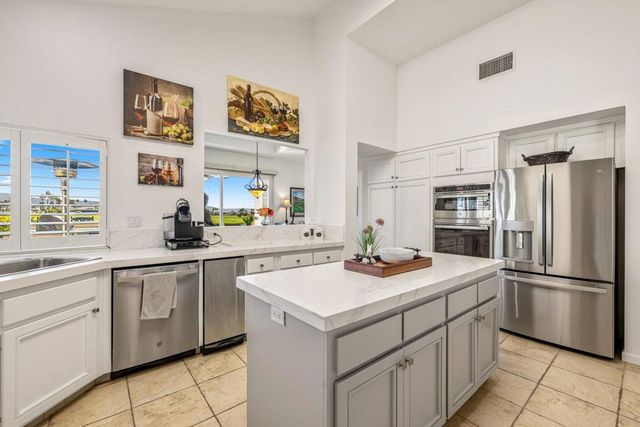 56200 Riviera, La Quinta, CA 92253