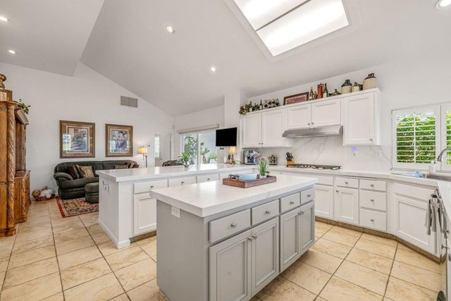 56200 Riviera, La Quinta, CA 92253