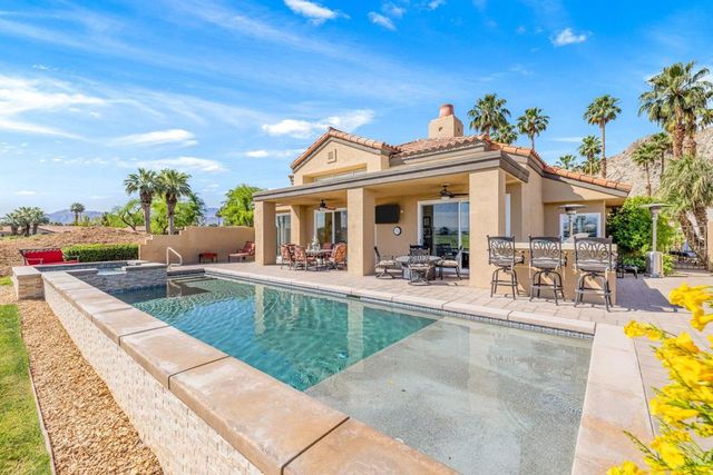 56200 Riviera, La Quinta, CA 92253