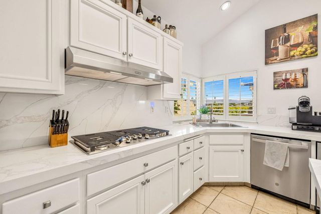 56200 Riviera, La Quinta, CA 92253
