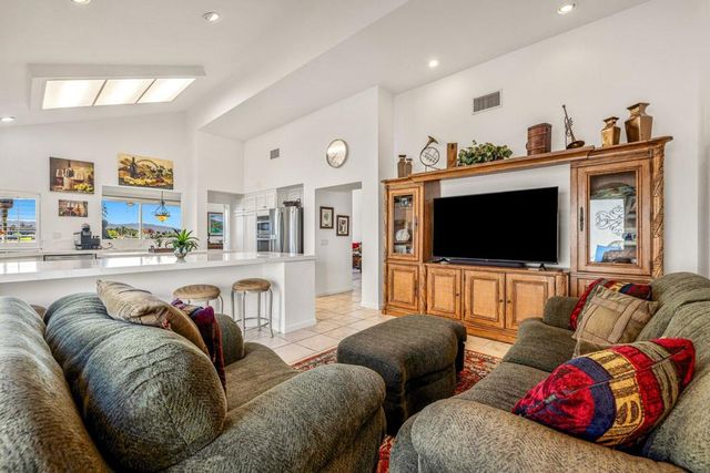 56200 Riviera, La Quinta, CA 92253