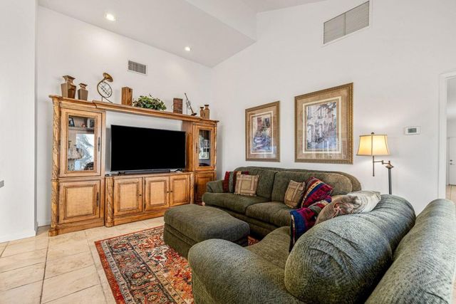 56200 Riviera, La Quinta, CA 92253