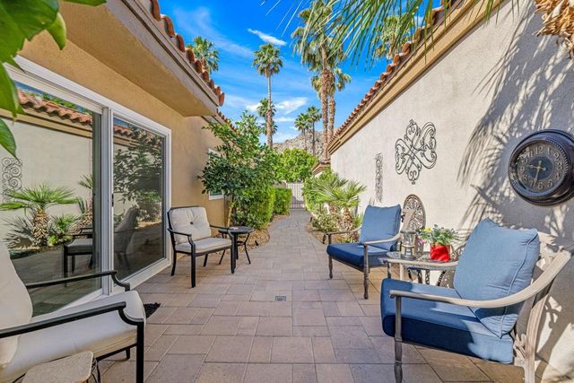 56200 Riviera, La Quinta, CA 92253