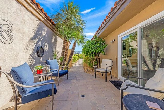 56200 Riviera, La Quinta, CA 92253