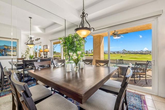56200 Riviera, La Quinta, CA 92253