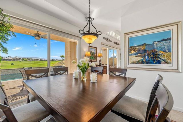56200 Riviera, La Quinta, CA 92253