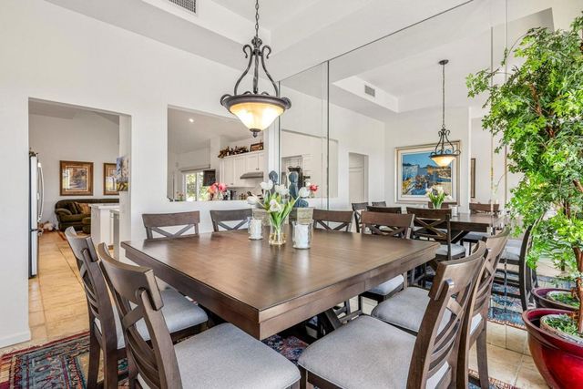 56200 Riviera, La Quinta, CA 92253