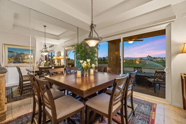 56200 Riviera, La Quinta, CA 92253
