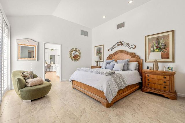 56200 Riviera, La Quinta, CA 92253