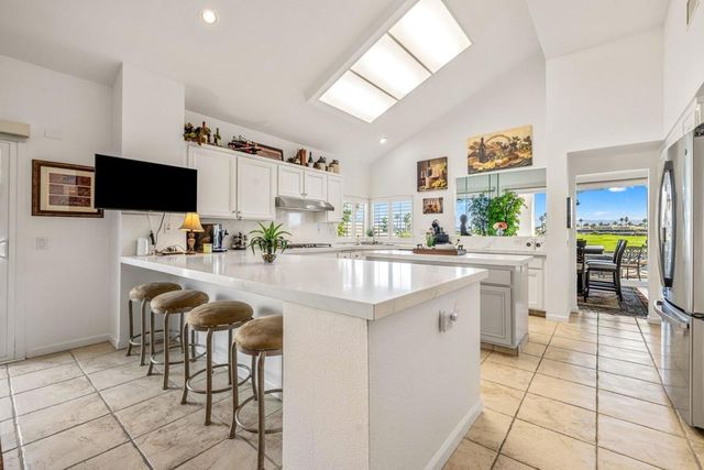 56200 Riviera, La Quinta, CA 92253