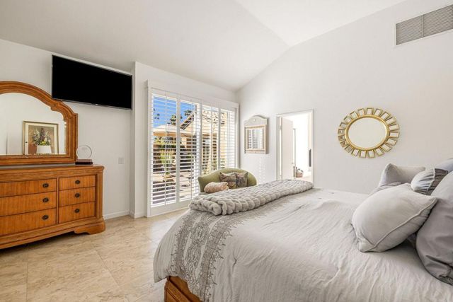 56200 Riviera, La Quinta, CA 92253