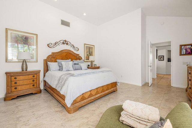 56200 Riviera, La Quinta, CA 92253