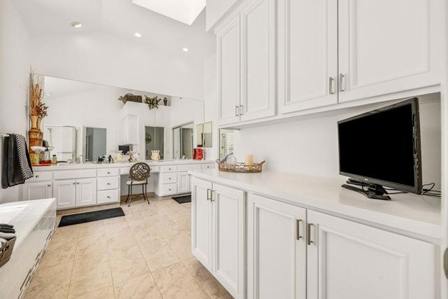 56200 Riviera, La Quinta, CA 92253