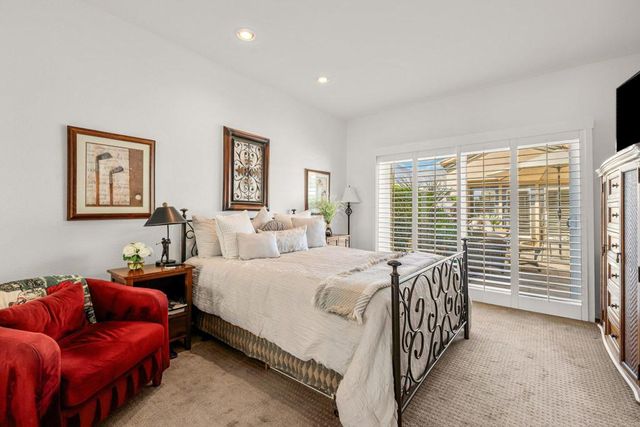 56200 Riviera, La Quinta, CA 92253
