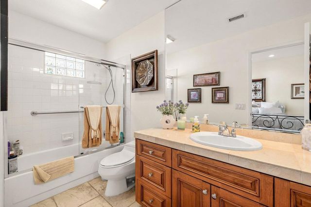 56200 Riviera, La Quinta, CA 92253