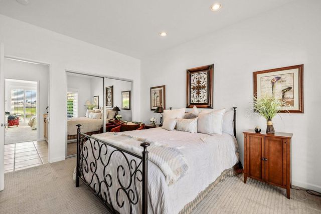 56200 Riviera, La Quinta, CA 92253