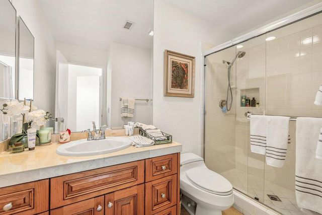 56200 Riviera, La Quinta, CA 92253
