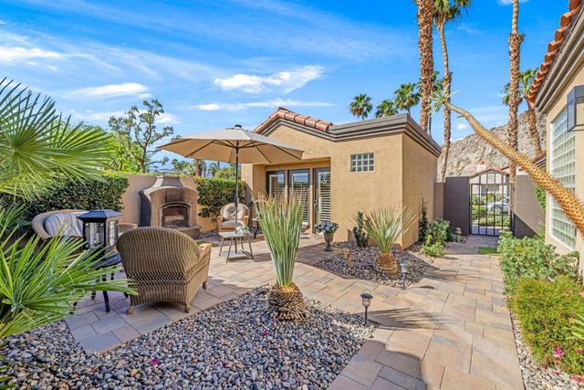 56200 Riviera, La Quinta, CA 92253