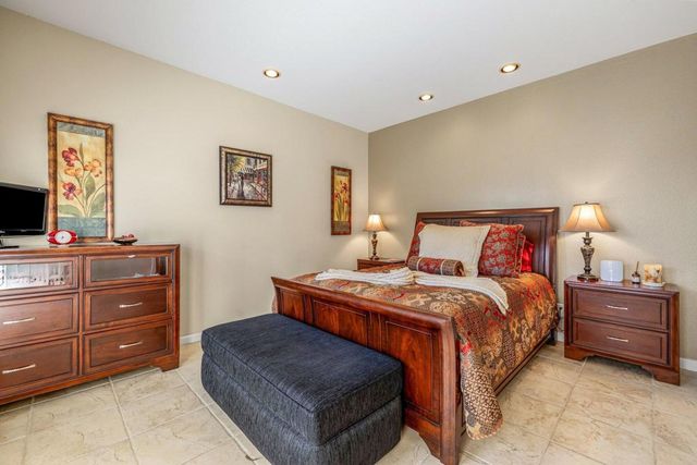 56200 Riviera, La Quinta, CA 92253