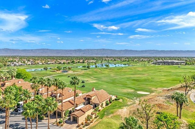 56200 Riviera, La Quinta, CA 92253