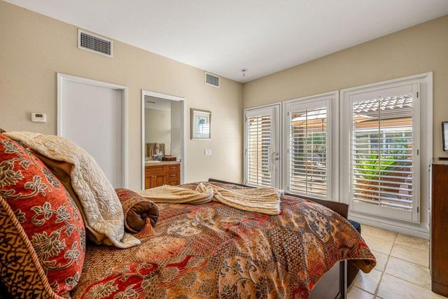 56200 Riviera, La Quinta, CA 92253