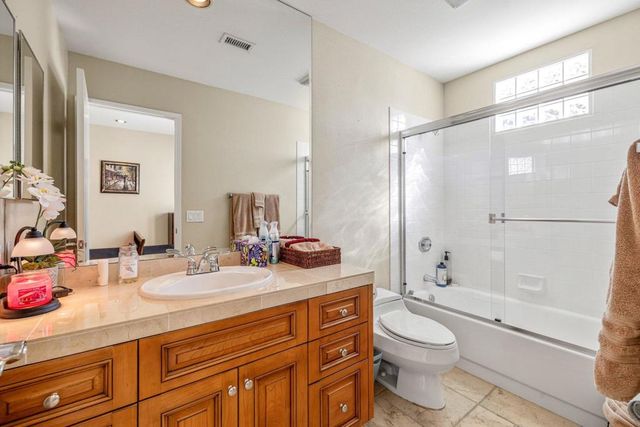 56200 Riviera, La Quinta, CA 92253