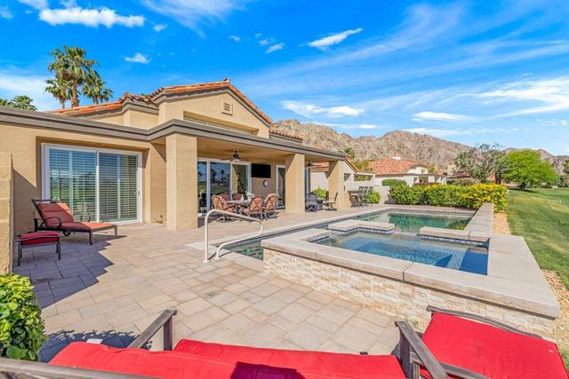 56200 Riviera, La Quinta, CA 92253