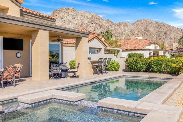 56200 Riviera, La Quinta, CA 92253