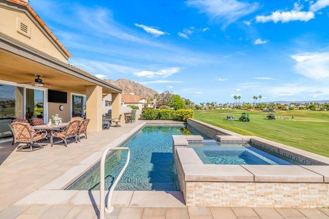 56200 Riviera, La Quinta, CA 92253