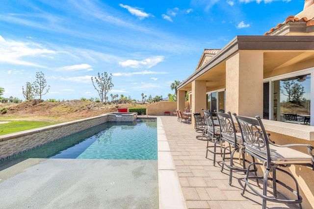 56200 Riviera, La Quinta, CA 92253