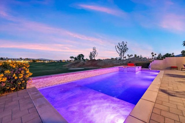 56200 Riviera, La Quinta, CA 92253