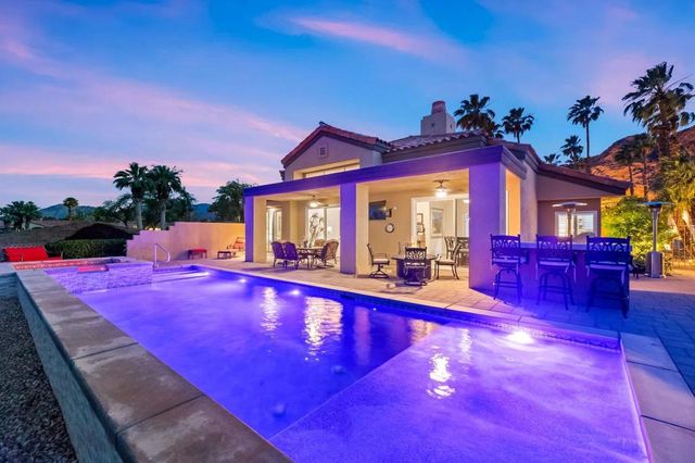 56200 Riviera, La Quinta, CA 92253