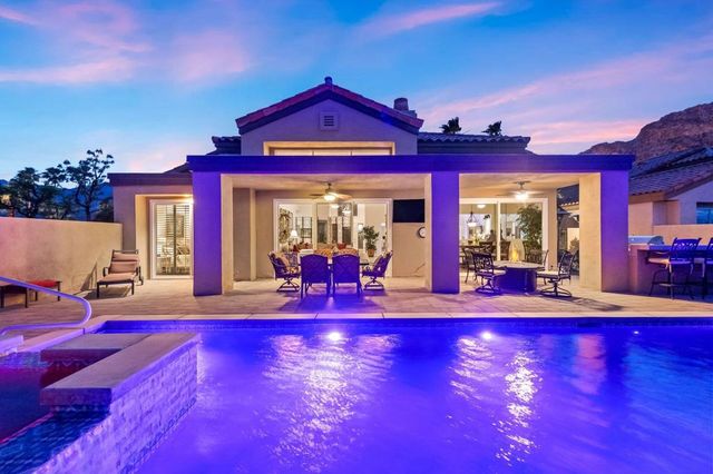 56200 Riviera, La Quinta, CA 92253