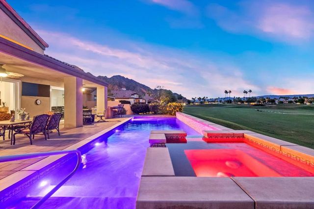 56200 Riviera, La Quinta, CA 92253