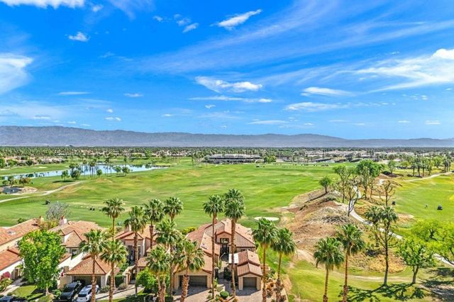 56200 Riviera, La Quinta, CA 92253