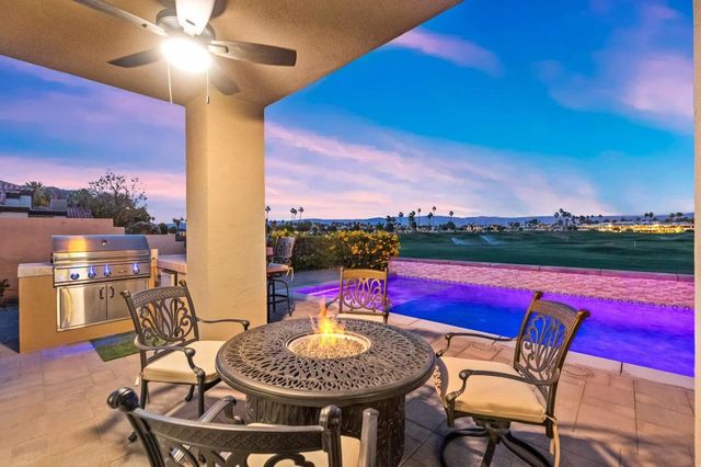 56200 Riviera, La Quinta, CA 92253