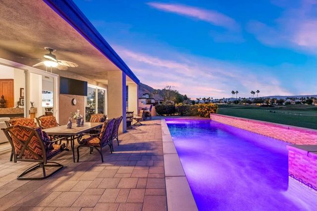 56200 Riviera, La Quinta, CA 92253