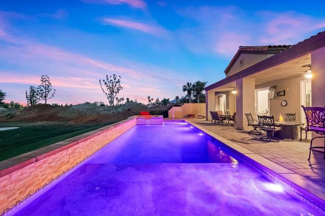 56200 Riviera, La Quinta, CA 92253
