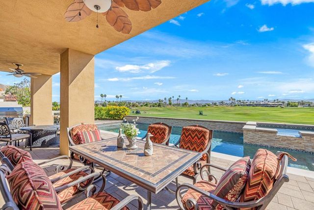 56200 Riviera, La Quinta, CA 92253