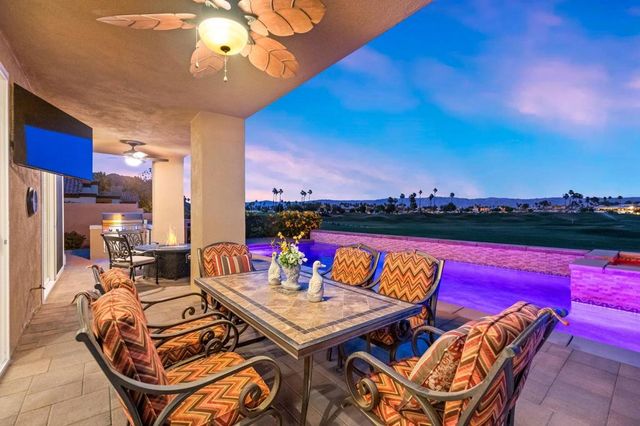 56200 Riviera, La Quinta, CA 92253